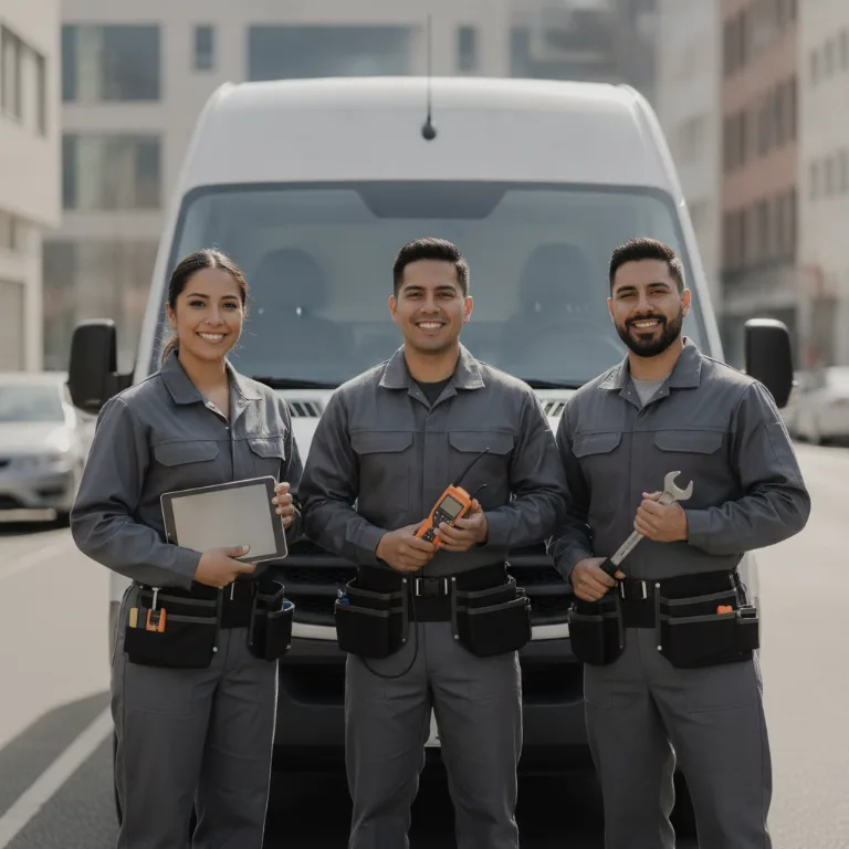 Consultor Compliance NIS2 DORA equipe em Linhares